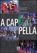 A Cappella